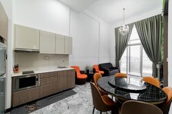 eCO (D16), Condominium #456057121